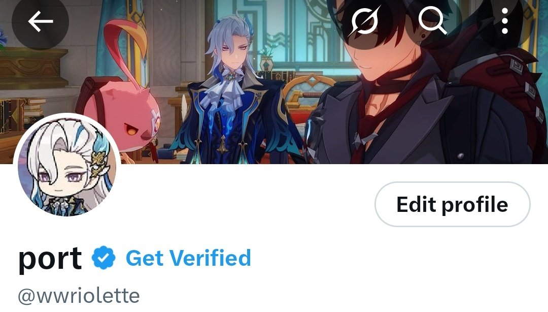 opera_epiclese's tweet photo. hi guys I wanted to mention that I won't be using this account anymore and will be on here instead (@/wwriolette) 🙏 it'll be more multifandom (but still mostly genshin clearly😭) so if anyone wants to remain mutuals or anything pleas follow me here https://t.co/dV2ZfC4hj8