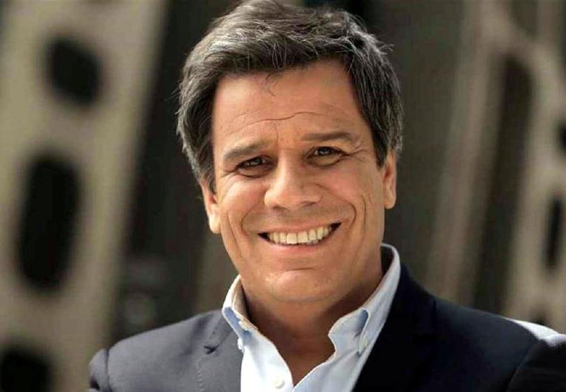 Lic.Traviata tweet media