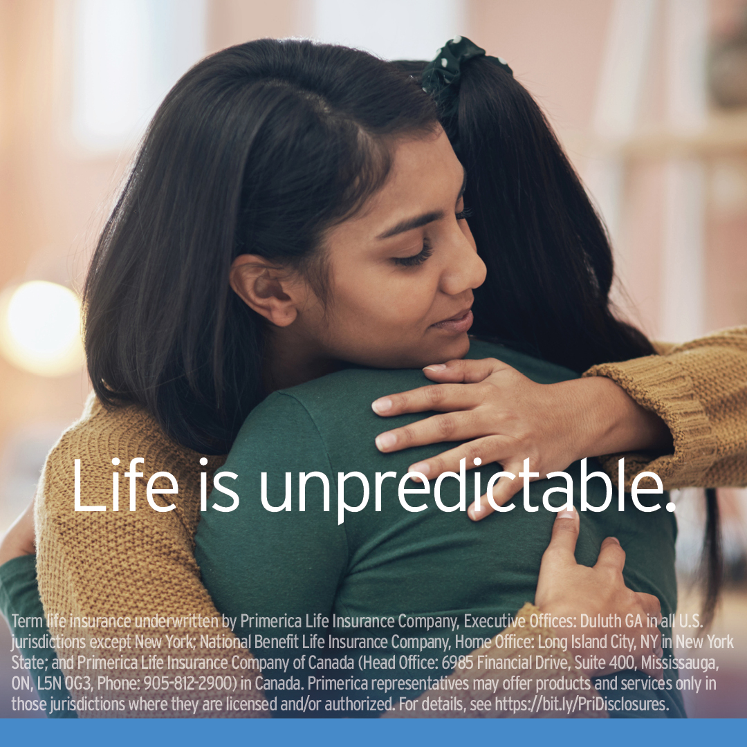 Fred Botello tweet media