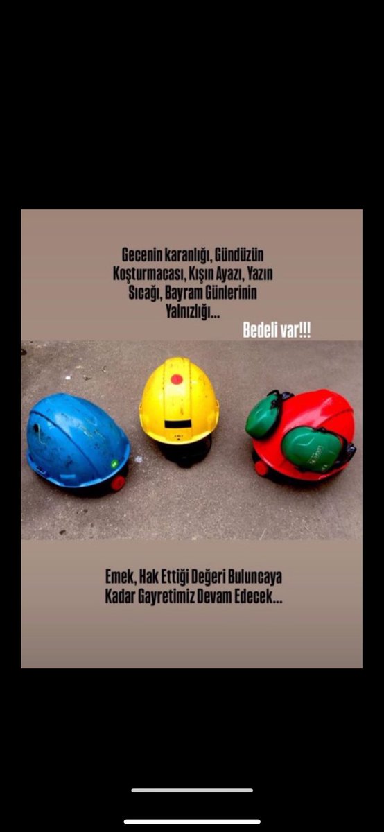 #tüpraş #tuprasiscisiyanlizdegildir #tuprsiscisidireniyor #tupras