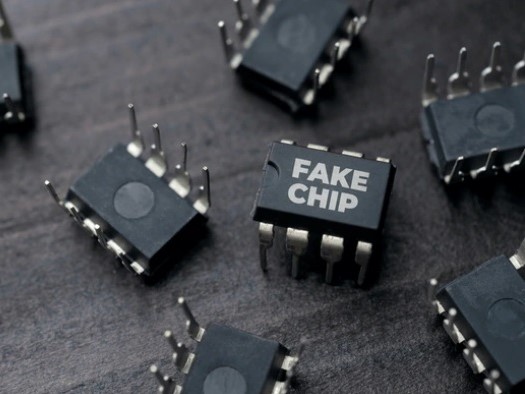 Tariff-Induced Cost Pressures Heighten Risks of Counterfeit Electronics
By Mark Shanley - <a href="/Astute_Ltd/">Astute Group</a> 
As tariffs on imported electronics climb (reaching nearly 60% in some cases), procurement teams across the.. READ MORE
linkedin.com/feed/update/ur…