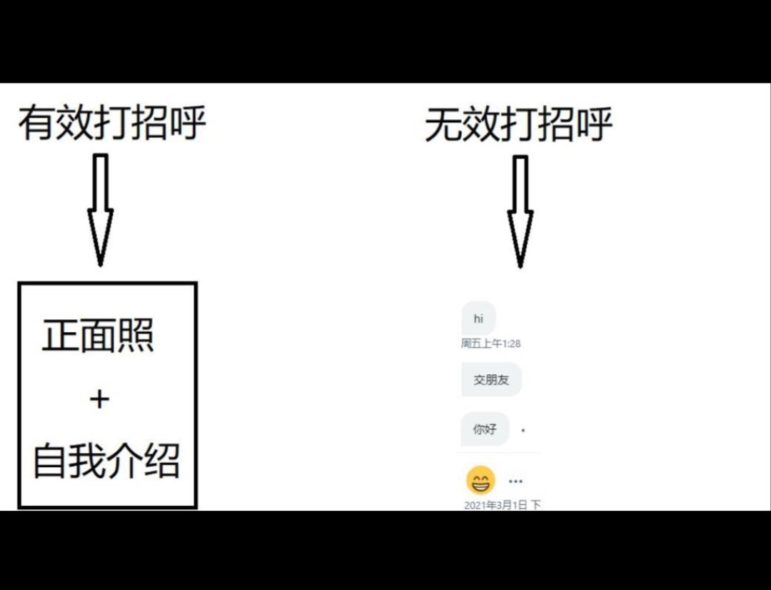 南通fuqi tweet media