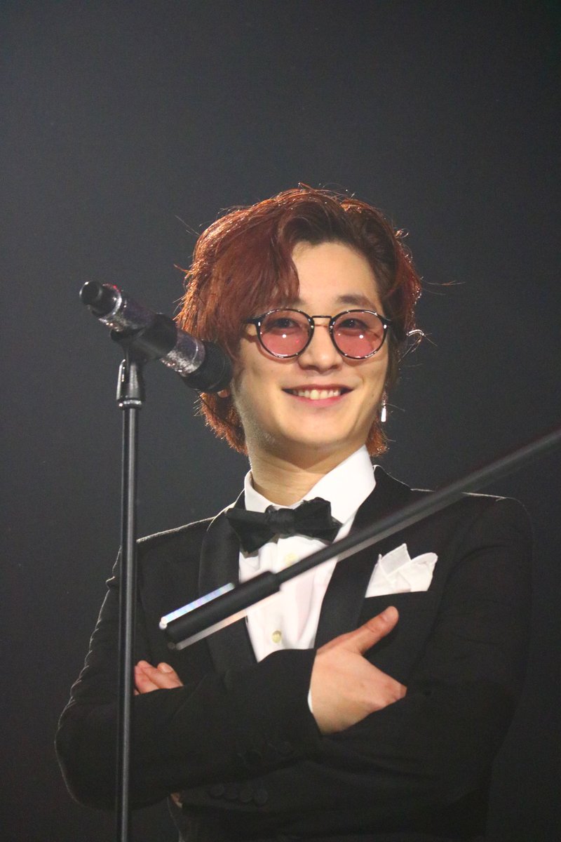 SEKAI NO OWARI グッズ、ファンクラブ、深瀬さんとお揃いのサングラス SEKAI NO OWARI グッズ、ファンクラブ、深瀬さんとお揃いの