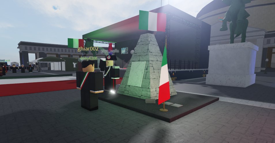 Comune di Napoli | Naples, Italy tweet media