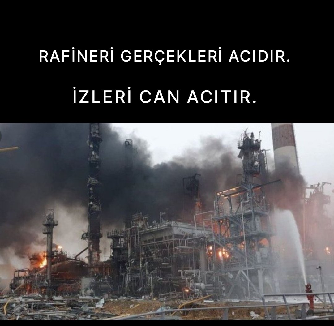 HALiLCKR41's tweet photo. #tuprsiscisidireniyor https://t.co/vqTZ8Zyq1H