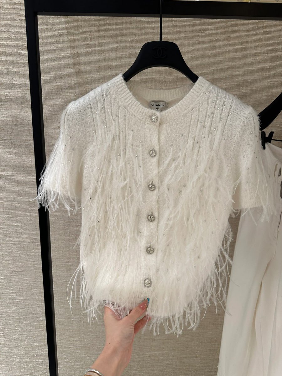 Maria carina (@marcellokell7) on Twitter photo 