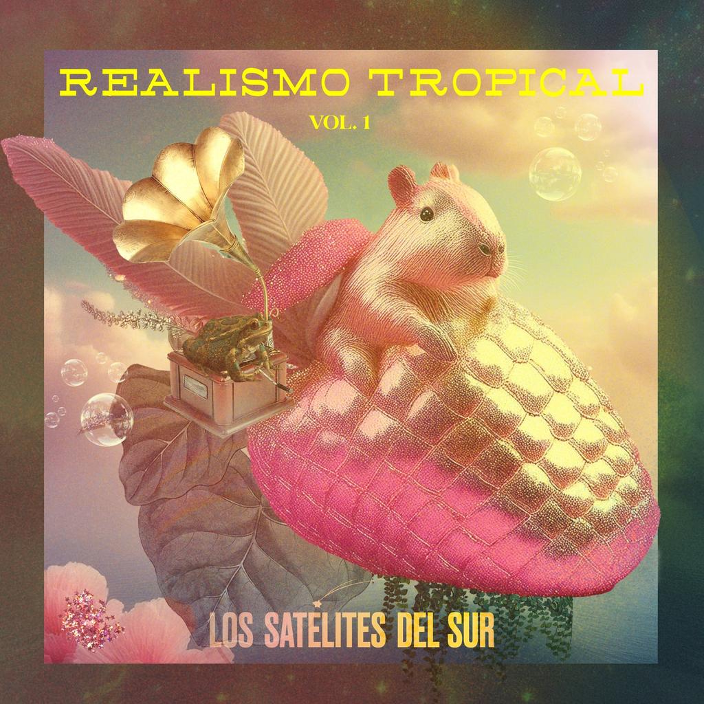 Escuchen #NENA maravillosa canción de mi autoria.
No les pongo el link porque no uso spoty-garcha, busquenlo uds.
<a href="/NicoLandaOK/">Nico Landa</a> 
<a href="/pauvi__/">qaula</a>