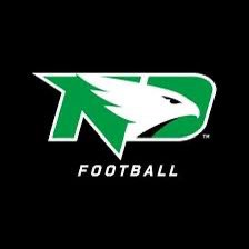 Tyler Henry (6’3 285 DL) tweet media
