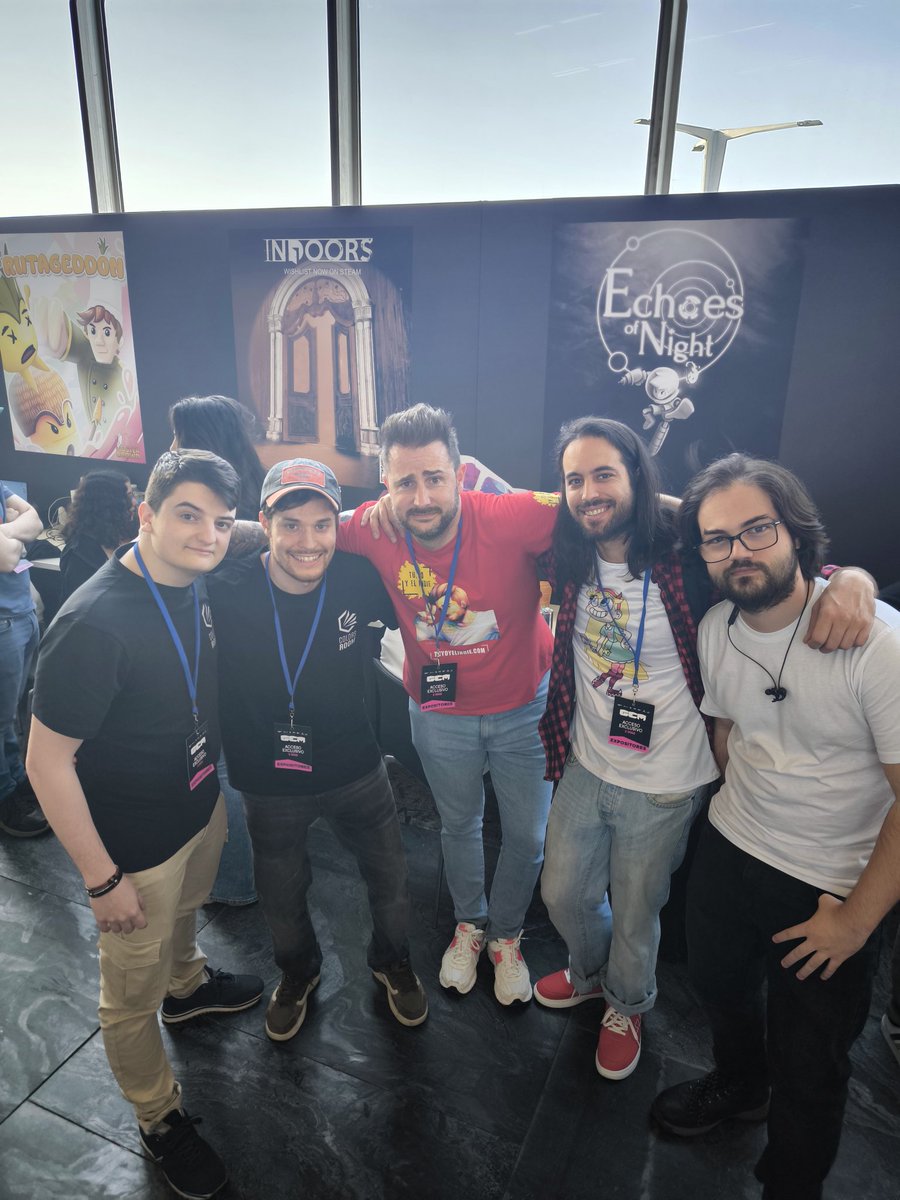 DjPanchi tweet media