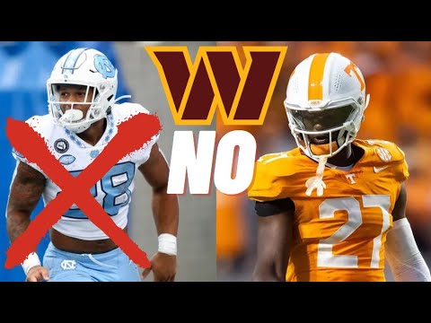 raw_chili's tweet image. Washington #Commanders Insider ... 
 
rawchili.com/4216073/
 
#1067TheFan #CommandersFootball #Football #JohnKeimReport #NFL #Nike #PedroSmith #Redskins #RedskinsNews #Sports #WashingtonCommanders #WashingtonCommandersNews #WashingtonFootball #WashingtonFootballTeam