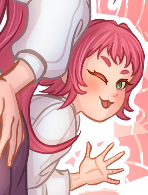 #animeart #animedrawing  #conceptdesign #artist #art #brush #ink #fantasy #commissionopen #artistforhire #kusuriyakuzen