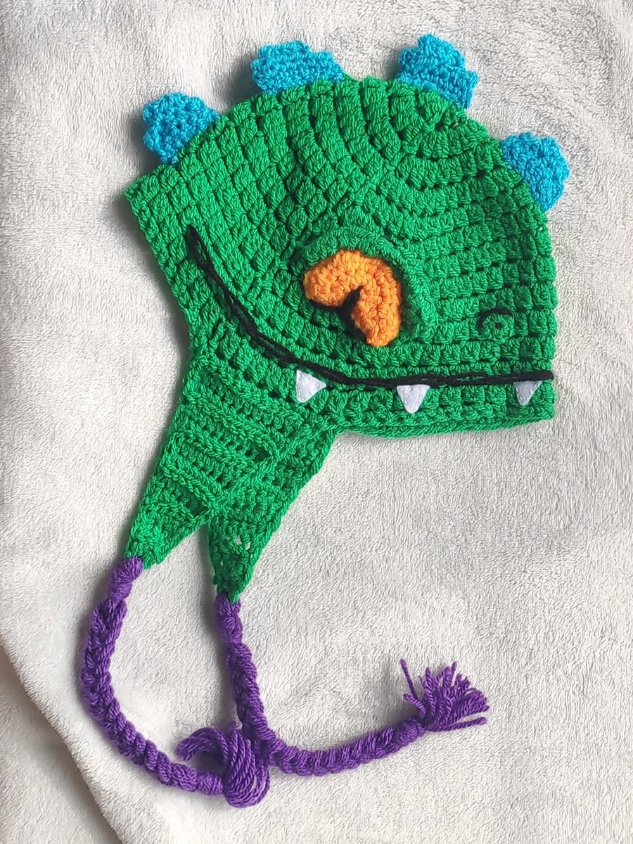 Amy Harrington tweet media