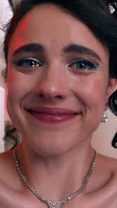 RegularCuti's tweet image. So social services suggested  every member of my family before going to grief therapy we could learn a new random skill. I've always wanted to learn how to play guitar even at a basic level.
It's been a week, and oh boi, didn't expect this physical pain lmao.