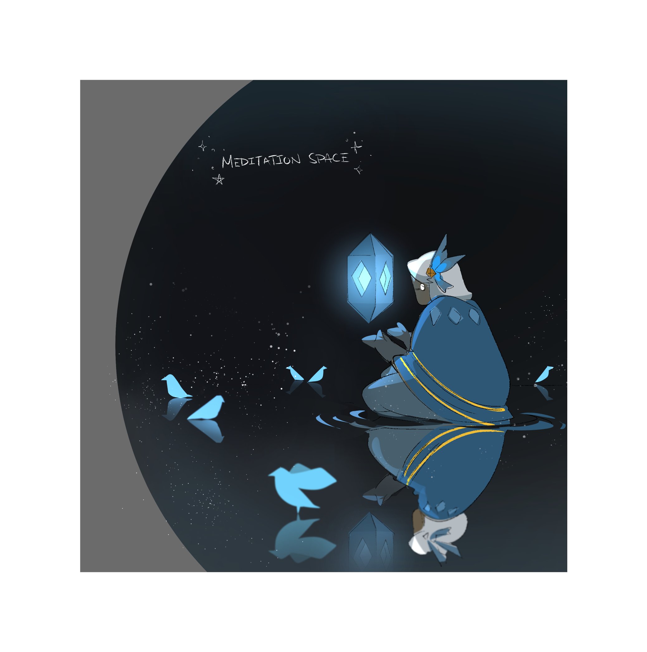 Sky 星を紡ぐ子どもたち on X: 