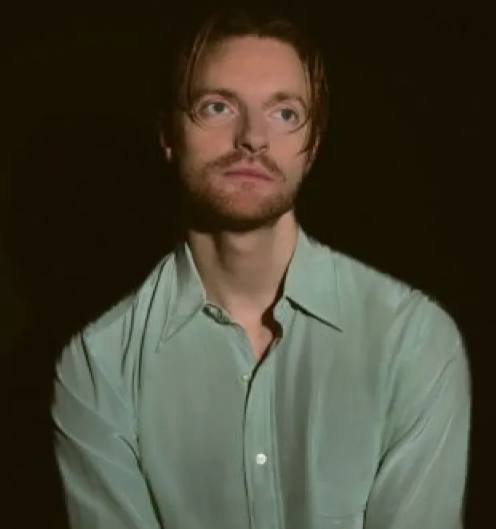 GELLY (@4gelly) on Twitter photo Finneas : Interview / The singer-songwriter on his evolving solo career " I come from a place of being a huge fan of artists. Like, I sobbed when <a href="/adamlambert/">ADAM LAMBERT</a> didn’t win American Idol. I bawled!” ❤️❤️
inews.co.uk/culture/music/… Finneas : Interview / The singer-songwriter on his evolving solo career " I come from a place of being a huge fan of artists. Like, I sobbed when <a href="/adamlambert/">ADAM LAMBERT</a> didn’t win American Idol. I bawled!” ❤️❤️
inews.co.uk/culture/music/…
