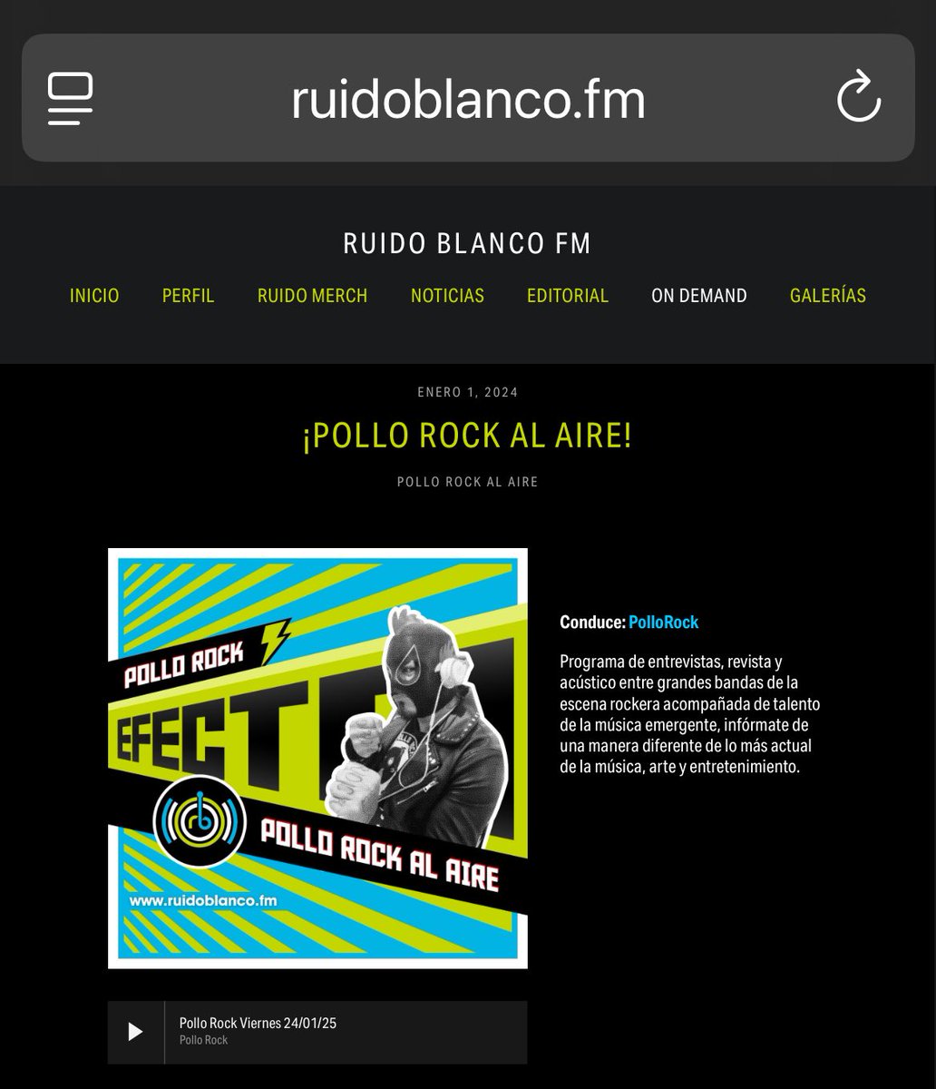 Mayitoacosta's tweet image. No se agüite compadre chinguese un #OneDemand  para no extrañar que yo ya lo estoy haciendo 😉