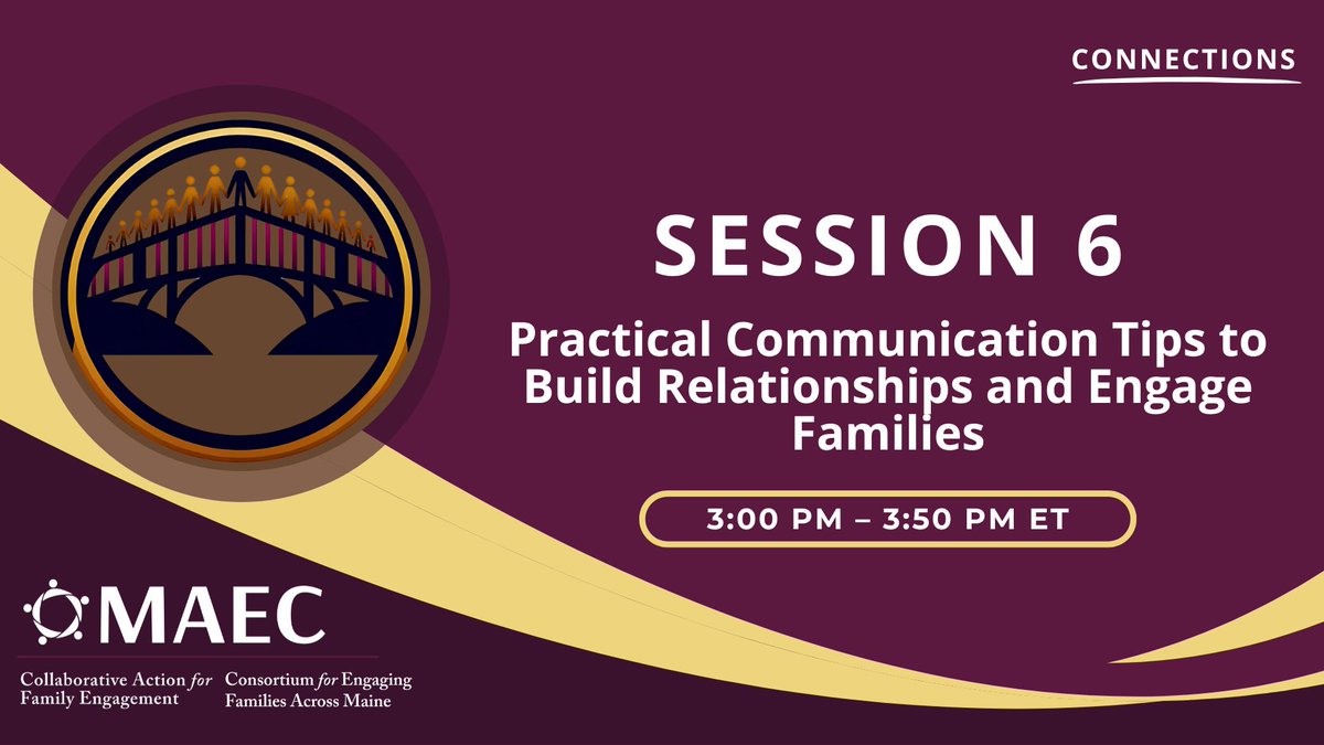 Patricia Weinzapfel tweet media