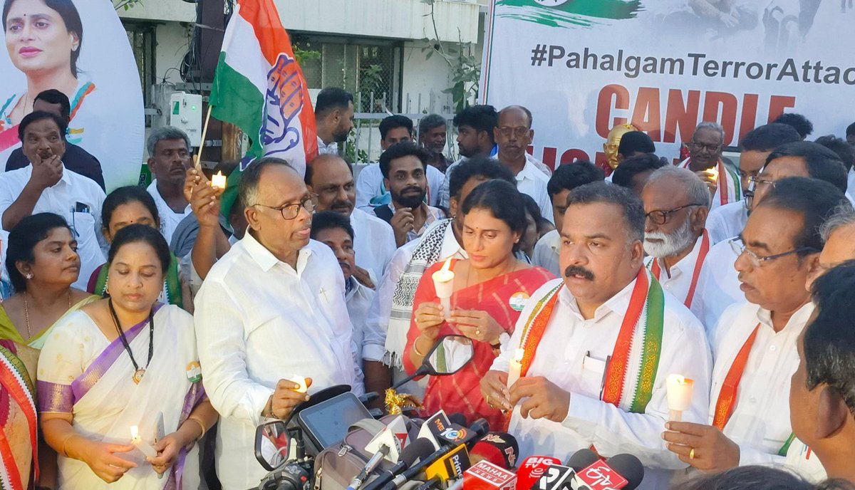 Manickam Tagore .B🇮🇳மாணிக்கம் தாகூர்.ப tweet media