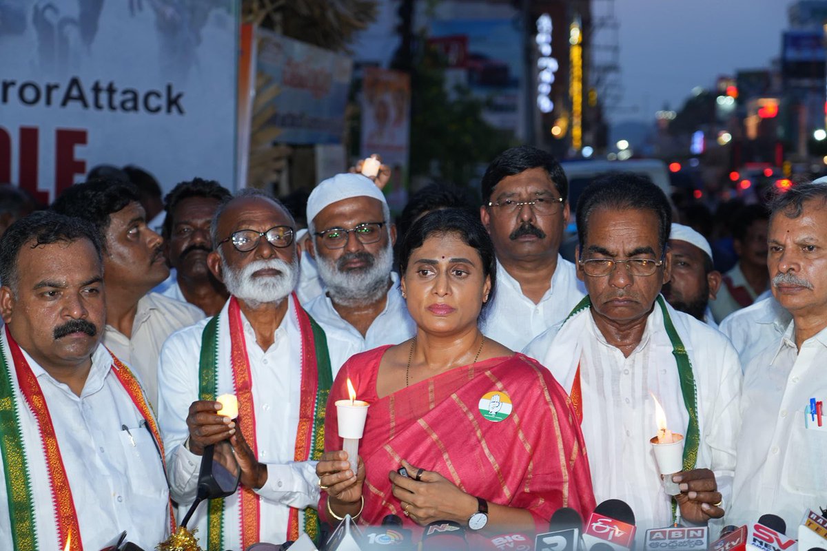 Manickam Tagore .B🇮🇳மாணிக்கம் தாகூர்.ப tweet media