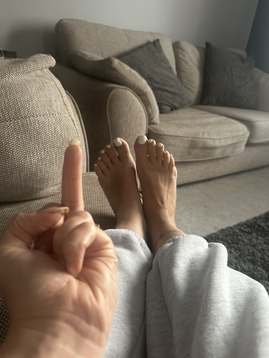 Solemates Emily (@Solemates761941) / Posts / X
