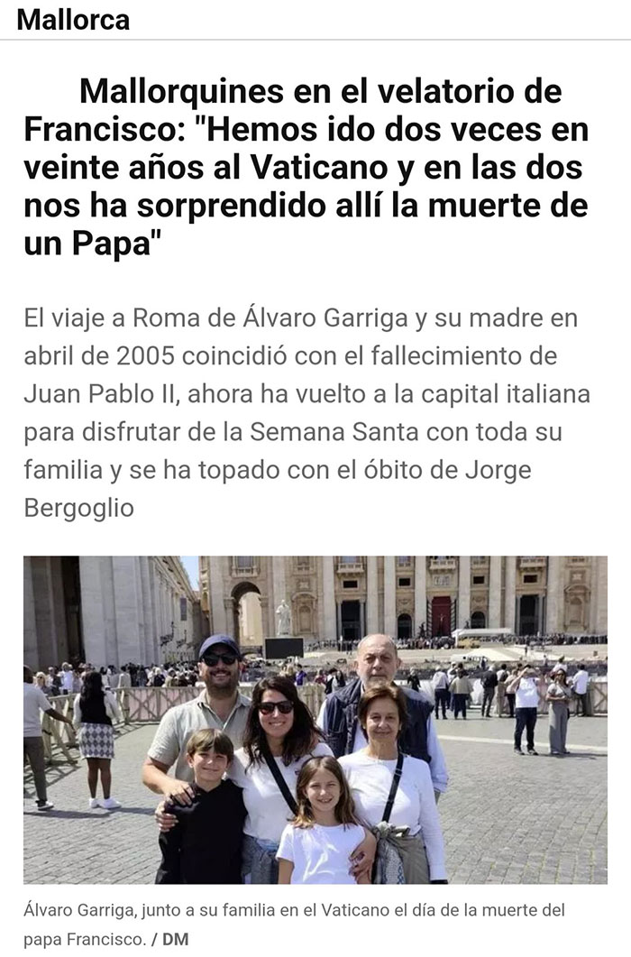 Que algú els envie al Palau de la Generalitat.