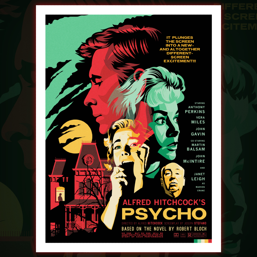 Hero Complex Galaxy tweet media