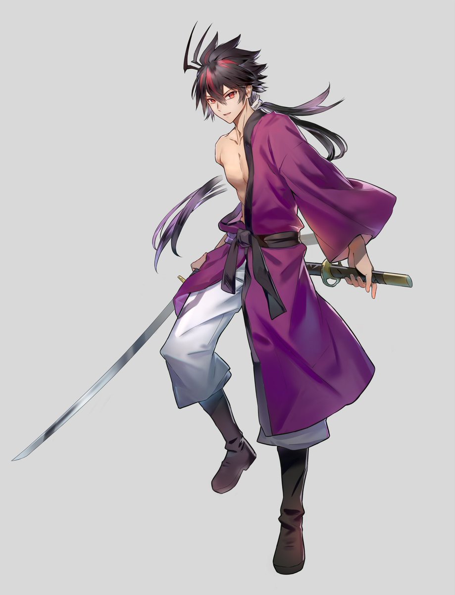 klllk (@htklik) on Twitter photo 