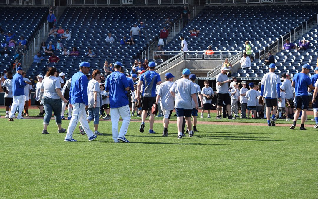 Nebraska Prospects Baseball Club tweet media