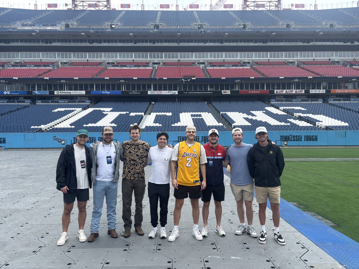 Eagles Baseball tweet media