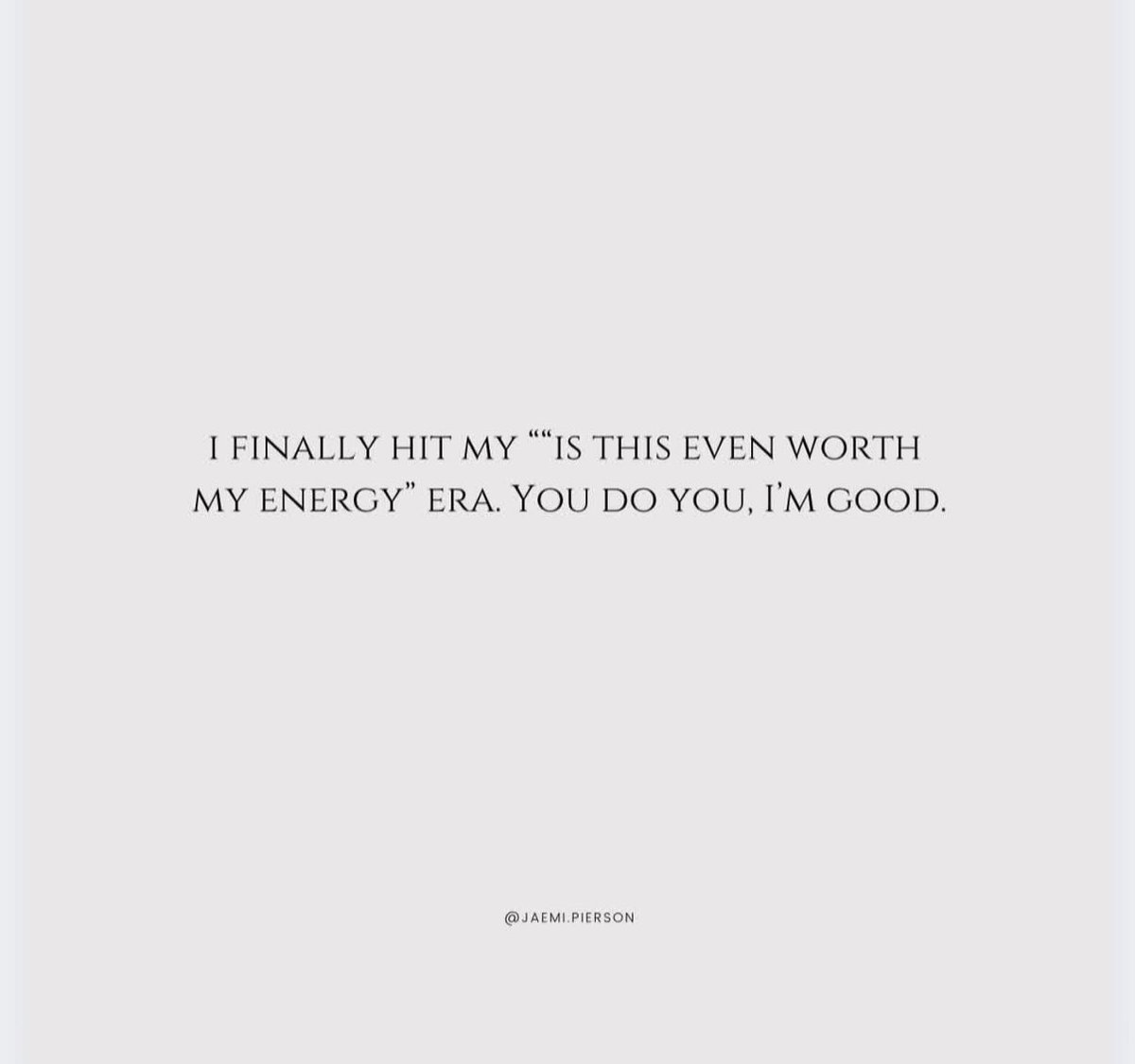 Bcbudgal tweet media