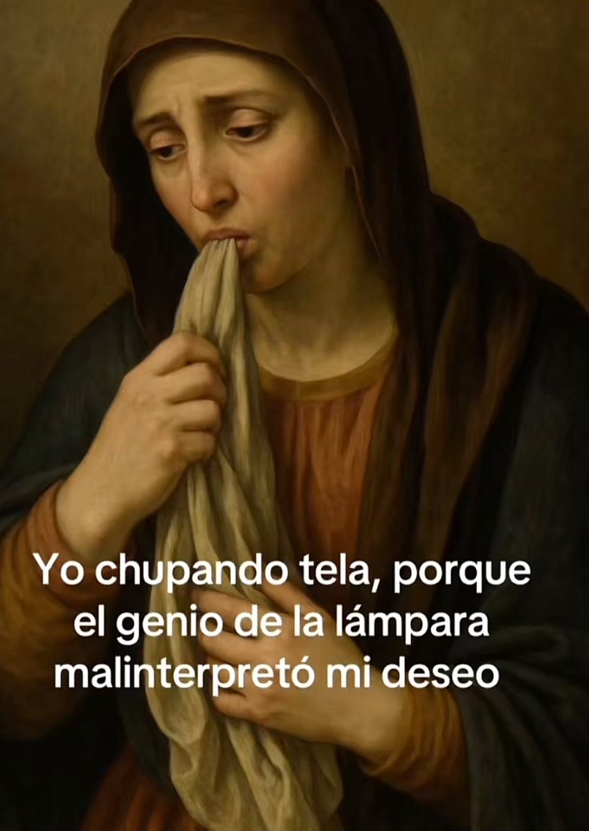 Tal cual 😬😉 yo quiero ver la cara de placer del Activo me gusta cuando entra en toda mi garganta 😈