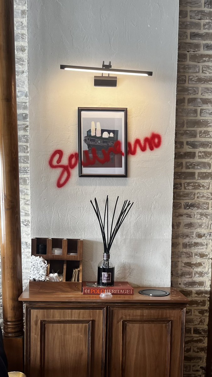 saud (@abom7d) on Twitter photo 