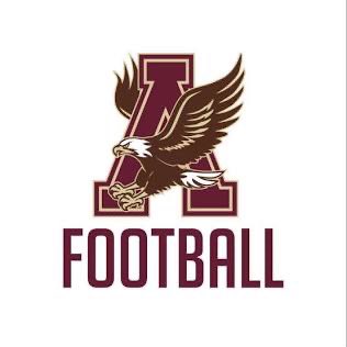 Josh Woods (@coachjwoods60) on Twitter photo Appreciate <a href="/Coach_Hallock/">Logan Hallock</a> <a href="/coachwaldrop/">Ben Waldrop</a> <a href="/AstronautFB/">Astronaut Football</a> for taking time to speak to me about their athletes! Appreciate <a href="/Coach_Hallock/">Logan Hallock</a> <a href="/coachwaldrop/">Ben Waldrop</a> <a href="/AstronautFB/">Astronaut Football</a> for taking time to speak to me about their athletes!