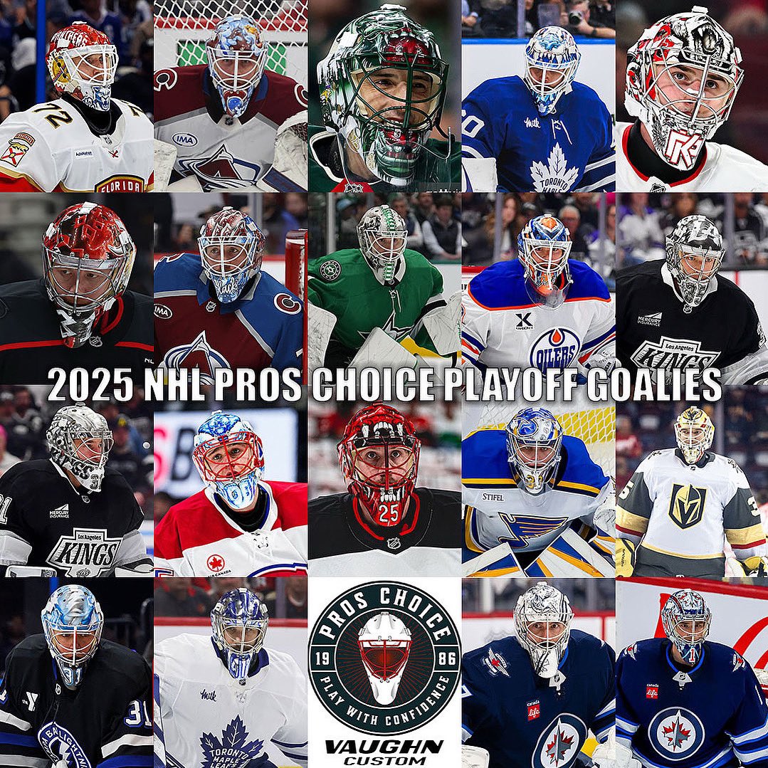 Pros Choice tweet media