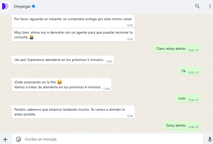 Santi tweet media