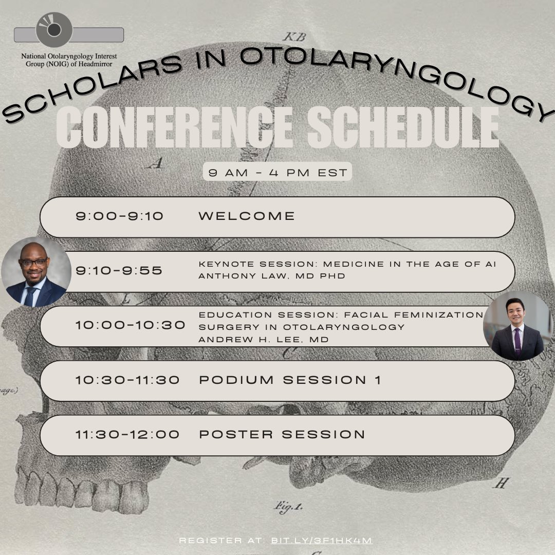 Headmirror.com tweet media