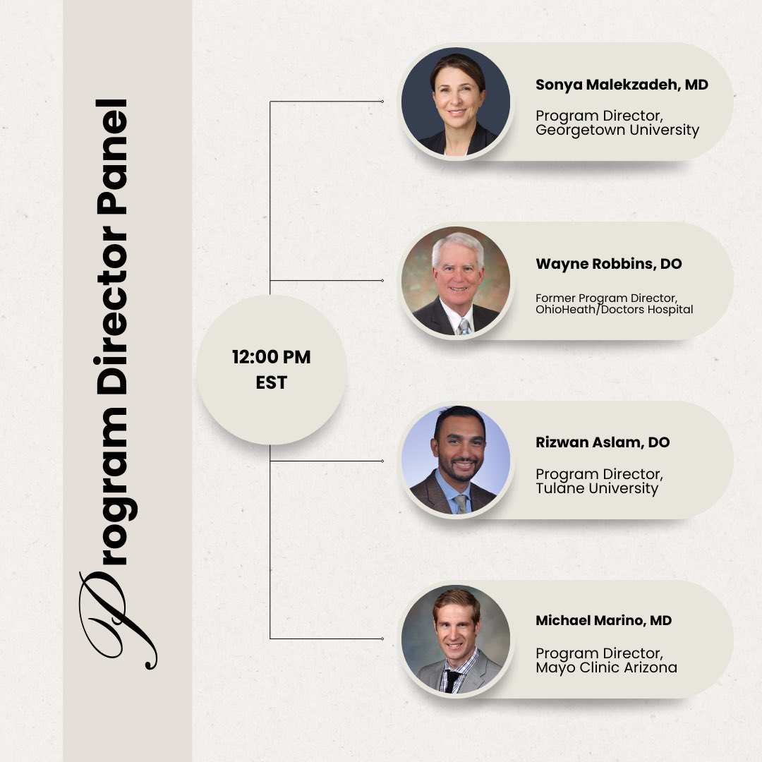 Headmirror.com tweet media