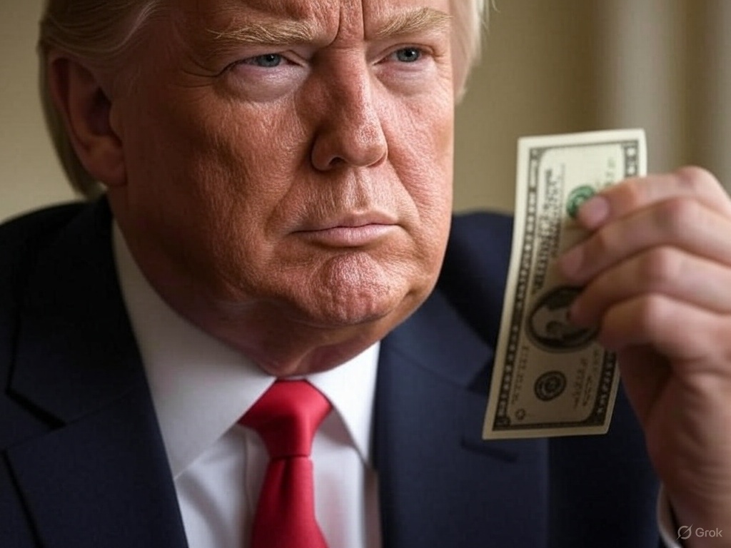 Buy.Bitcoin tweet media