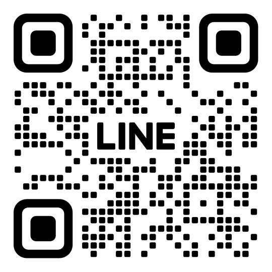 coolwithmystuff's tweet image. ถ้าเราตอบ dm ช้า แอดไลน์มาได้เลยน้าเดมเราไม่ค่อยเตือนเลยคั้บ😭😭

🍏 : lin.ee/sMhETZj 

#coolwmystuff_update #coolwmystuff_review