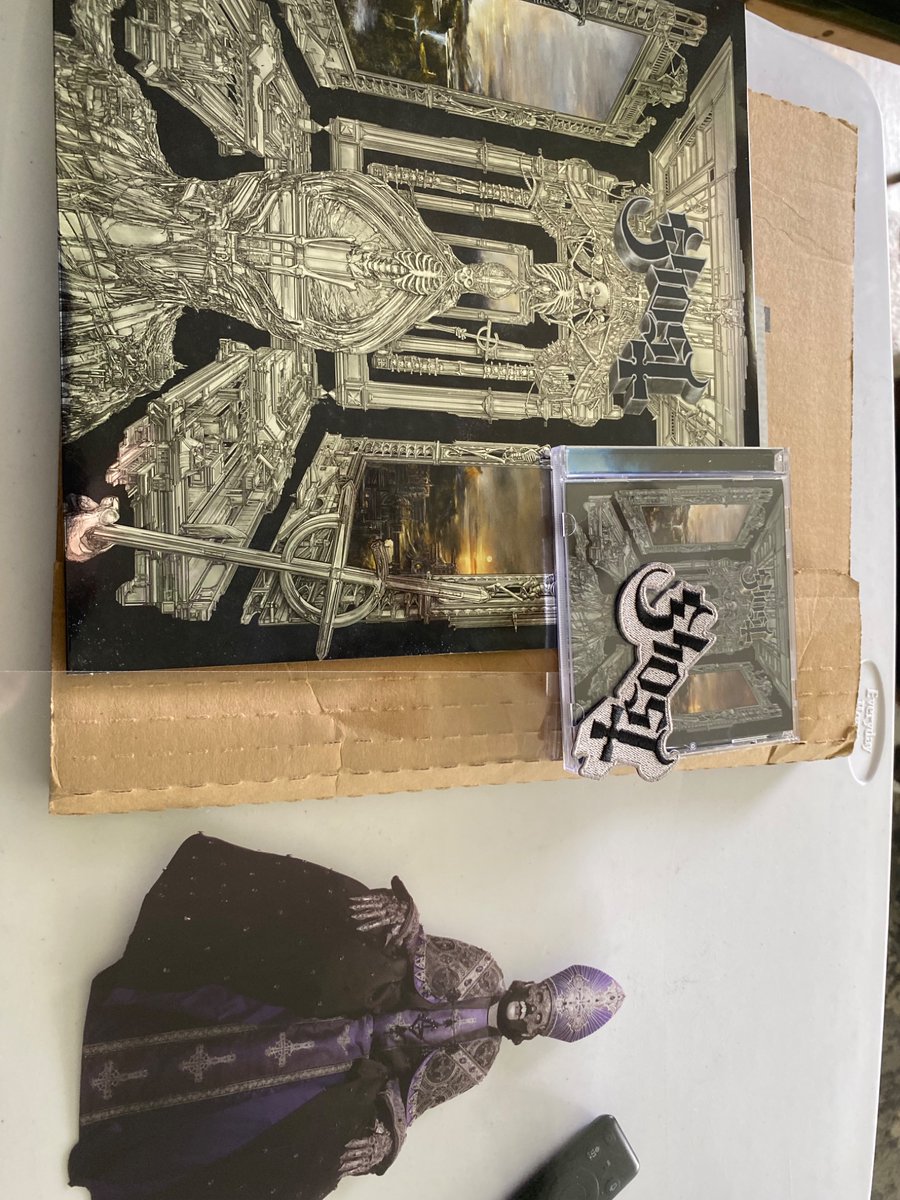 Gray🚨Longed for Dew from afar 7/17💙 tweet media