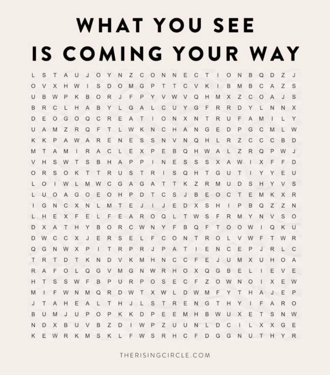 🧬Maxpein🧬 tweet media