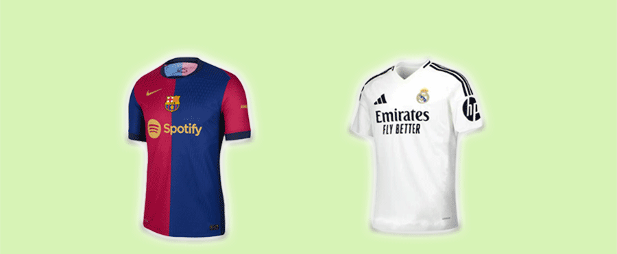 Azulgranas y merengues se vuelven a ver las caras después de que el Barça se haya impuesto en los encuentros disputados este curso. Los de Flick aún sueñan con el triplete mientras Ancelotti, en salvar la cara tras fracasar en Champions. elperiodico.com/es/deportes/fc…