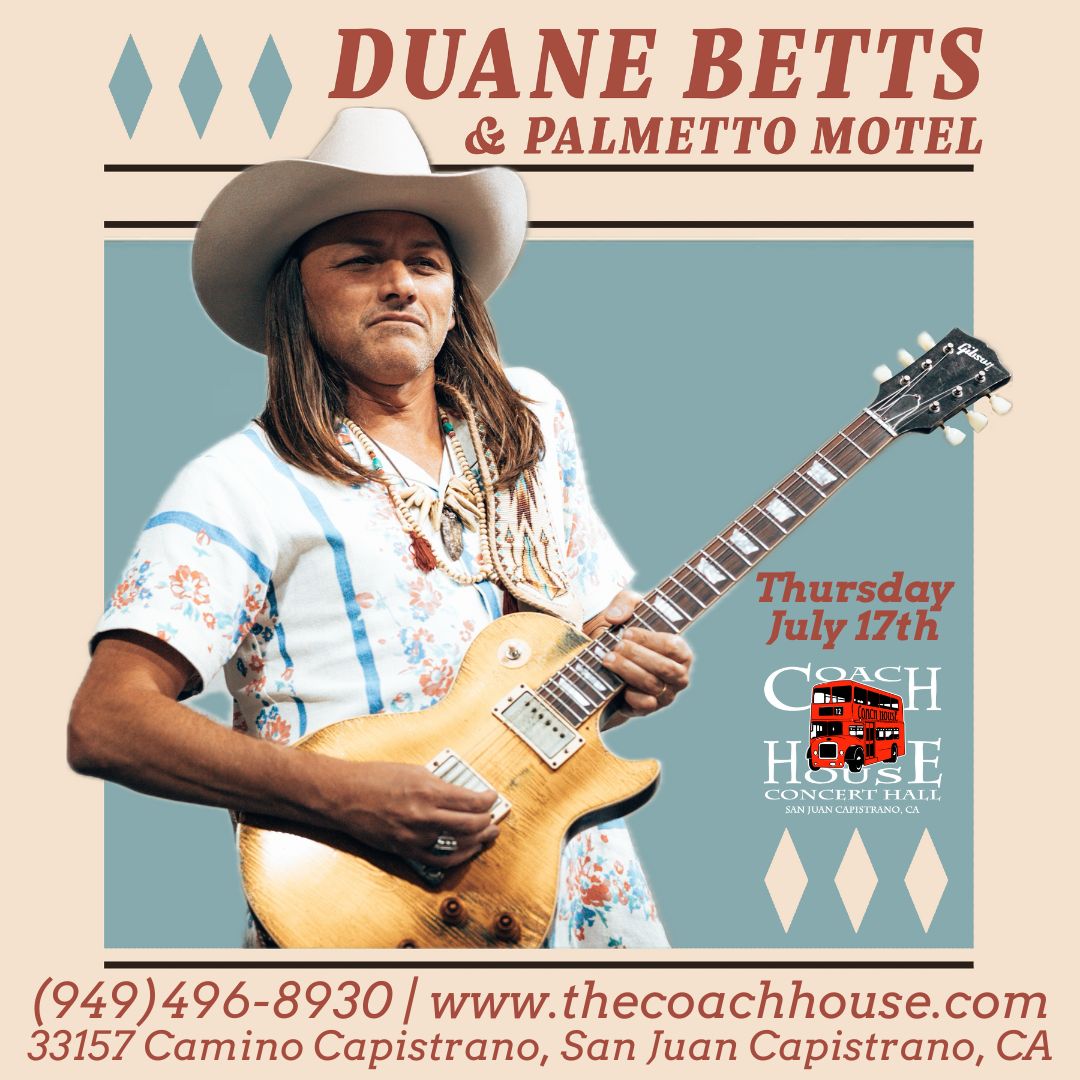 The Coach House tweet media