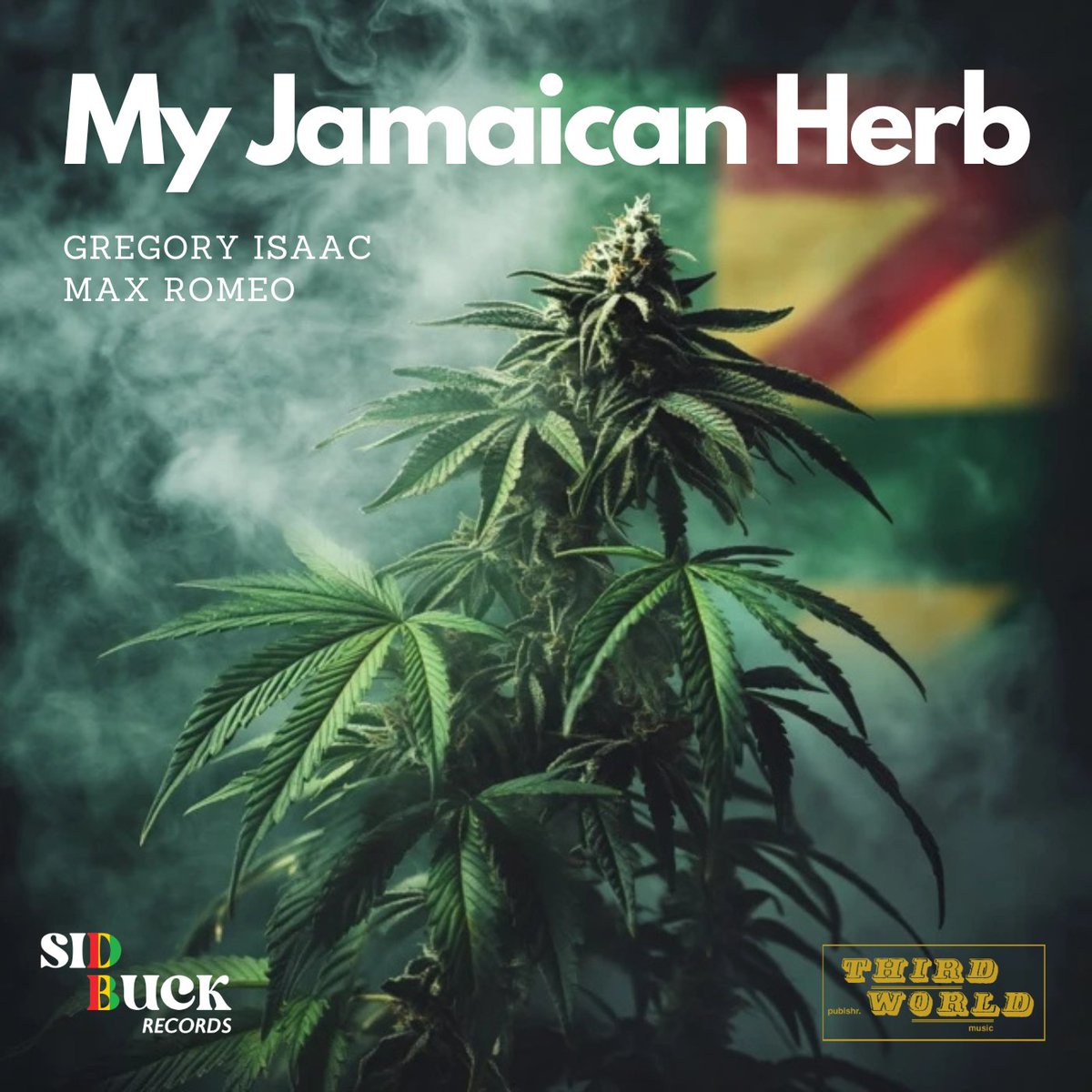 Sid Bucknor tweet media