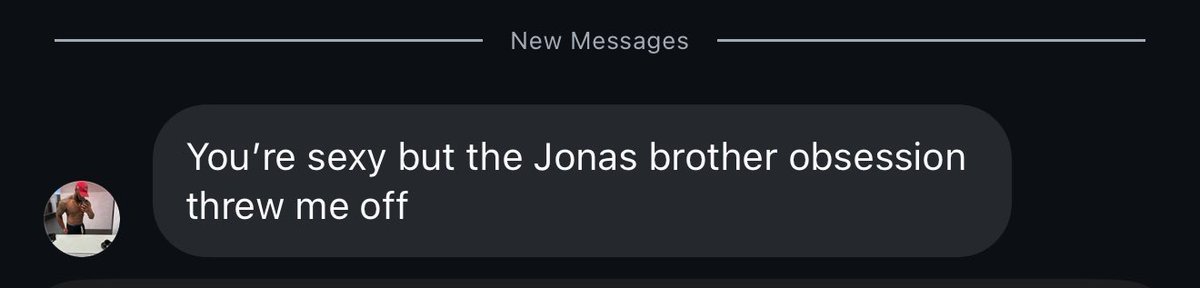 marissajonas95's tweet photo. How do I put this on my resume ? https://t.co/esEMwf3eXy