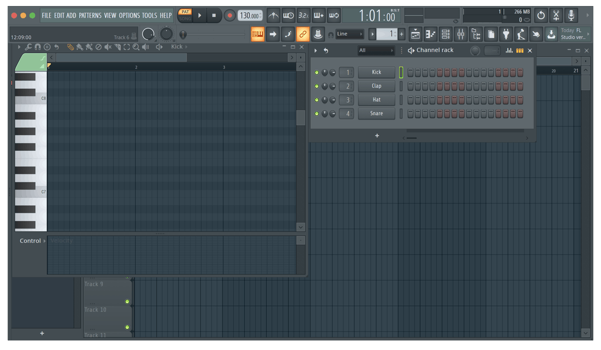Abercrazy Raccoon tweet media