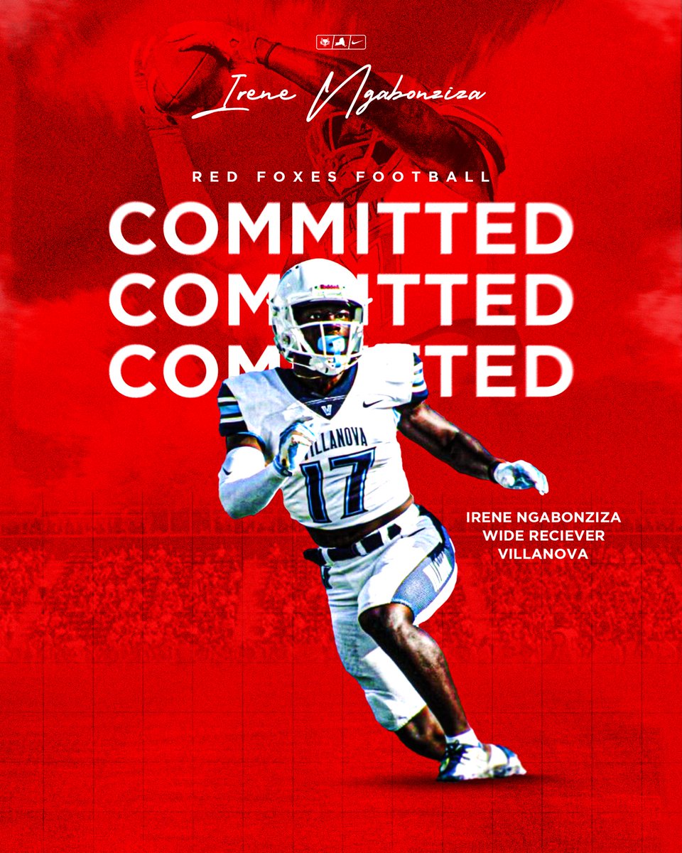 Let’s work! <a href="/Marist_Fball/">Marist Football</a> <a href="/CoachMWillis/">Mike Willis</a>