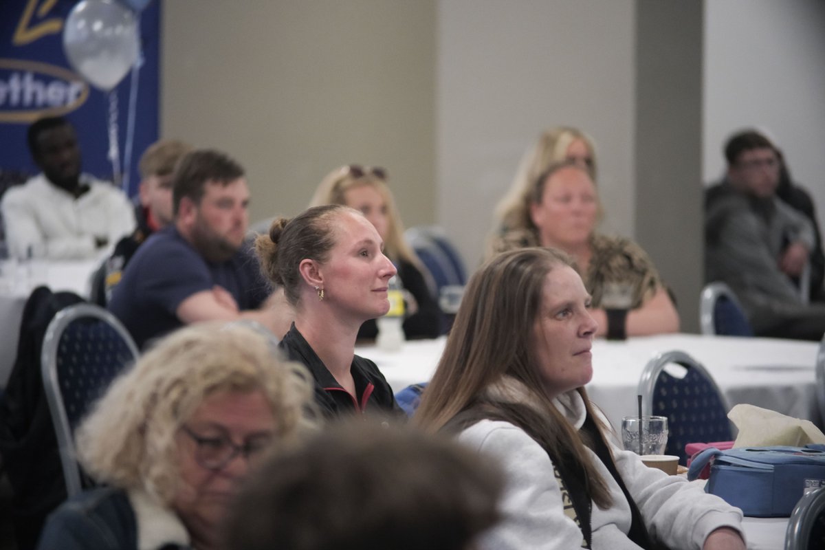 Sheffield Wednesday Community tweet media