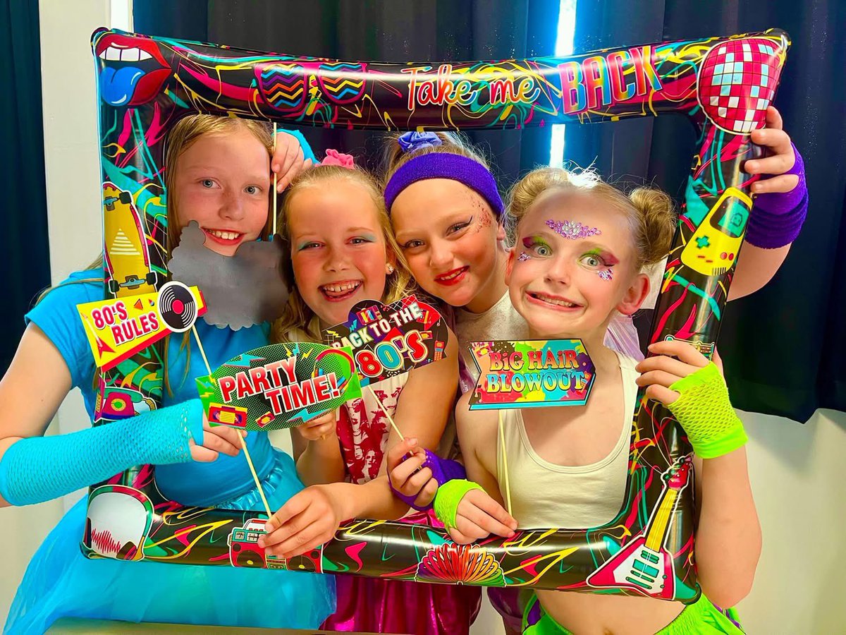 TDA Perform Faculty (@tdaperform) on Twitter photo We’ve had a brilliant 2 nights at our Body Rhythms Dance Festival where 80 students from <a href="/DukeriesAcademy/">The Dukeries Academy</a> Forest View, Bilsthorpe and Parkgate came together to showcase their talent. We are so proud of all of them and it was wonderful to see our community of schools come together We’ve had a brilliant 2 nights at our Body Rhythms Dance Festival where 80 students from <a href="/DukeriesAcademy/">The Dukeries Academy</a> Forest View, Bilsthorpe and Parkgate came together to showcase their talent. We are so proud of all of them and it was wonderful to see our community of schools come together