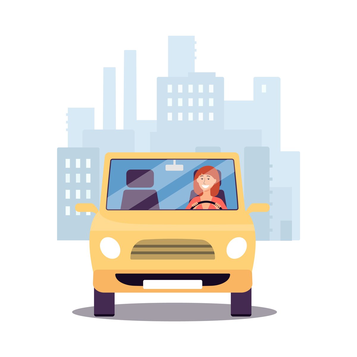 BigIdeas4SB's tweet photo. A Good Time to Review Your Company’s Driving Policy; Help increase the safety of your staff + others - https://t.co/I19v6z16Cv #smallbusiness #safedriving #drivingpolicy #companycar https://t.co/FFP8oeMsOW